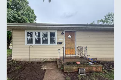 811 N East Street, Leroy, IL 61752 - Photo 3
