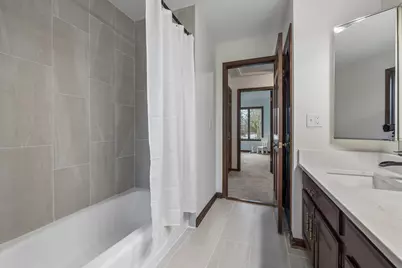 21839 Cambridge Drive, Kildeer, IL 60047 - Photo 67