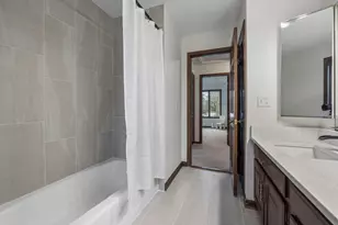 21839 Cambridge Dr, Kildeer, IL 60047 - Photo 67