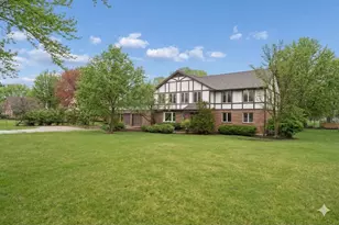 21839 Cambridge Dr, Kildeer, IL 60047 - Photo 1