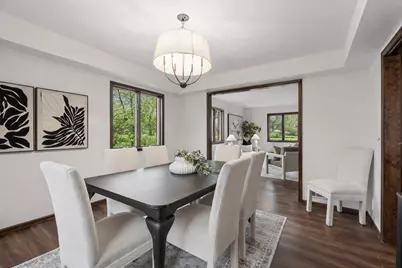 21839 Cambridge Drive, Kildeer, IL 60047 - Photo 17