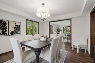 21839 Cambridge Dr, Kildeer, IL 60047 - Photo 17