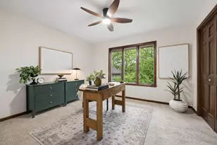 21839 Cambridge Dr, Kildeer, IL 60047 - Photo 65