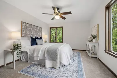 21839 Cambridge Drive, Kildeer, IL 60047 - Photo 69