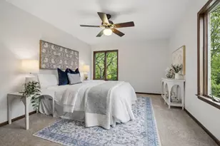 21839 Cambridge Dr, Kildeer, IL 60047 - Photo 69