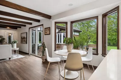 21839 Cambridge Drive, Kildeer, IL 60047 - Photo 25