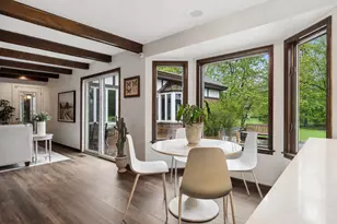 21839 Cambridge Dr, Kildeer, IL 60047 - Photo 25