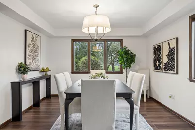 21839 Cambridge Drive, Kildeer, IL 60047 - Photo 15