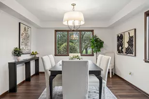 21839 Cambridge Dr, Kildeer, IL 60047 - Photo 15