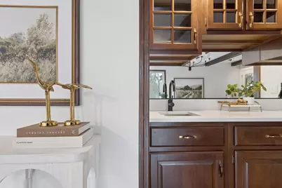 21839 Cambridge Drive, Kildeer, IL 60047 - Photo 35