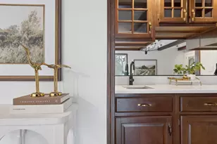 21839 Cambridge Dr, Kildeer, IL 60047 - Photo 35