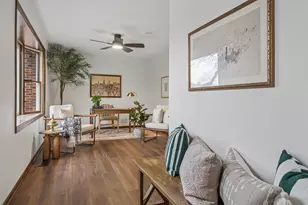 21839 Cambridge Dr, Kildeer, IL 60047 - Photo 53