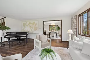 21839 Cambridge Dr, Kildeer, IL 60047 - Photo 13