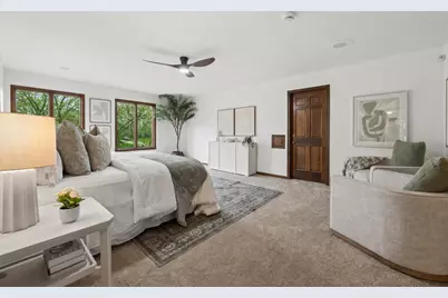 21839 Cambridge Drive, Kildeer, IL 60047 - Photo 55