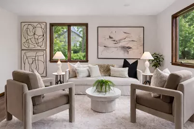 21839 Cambridge Drive, Kildeer, IL 60047 - Photo 11