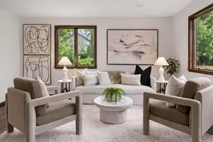 21839 Cambridge Dr, Kildeer, IL 60047 - Photo 11