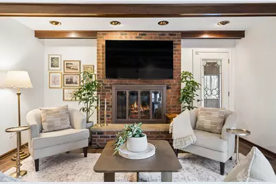 21839 Cambridge Drive, Kildeer, IL 60047 - Photo 33