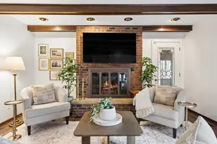 21839 Cambridge Dr, Kildeer, IL 60047 - Photo 33