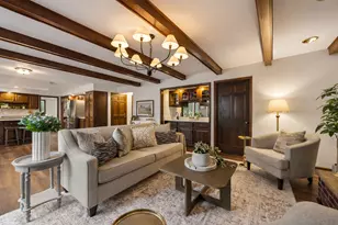 21839 Cambridge Dr, Kildeer, IL 60047 - Photo 31