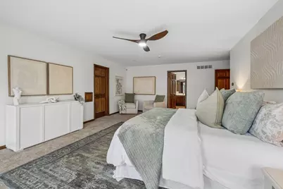 21839 Cambridge Drive, Kildeer, IL 60047 - Photo 59