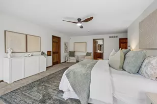 21839 Cambridge Dr, Kildeer, IL 60047 - Photo 59