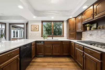 21839 Cambridge Drive, Kildeer, IL 60047 - Photo 21