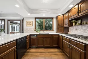 21839 Cambridge Dr, Kildeer, IL 60047 - Photo 21