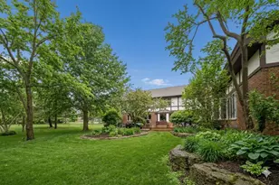 21839 Cambridge Dr, Kildeer, IL 60047 - Photo 43