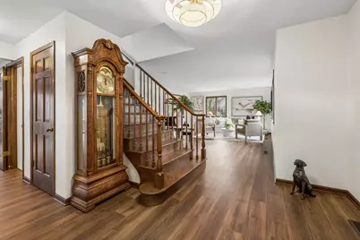 21839 Cambridge Drive, Kildeer, IL 60047 - Photo 9