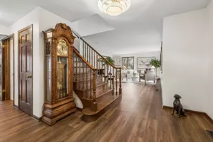 21839 Cambridge Dr, Kildeer, IL 60047 - Photo 9