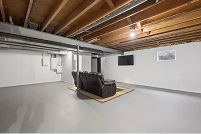 21839 Cambridge Drive, Kildeer, IL 60047 - Photo 75