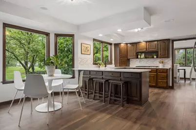 21839 Cambridge Drive, Kildeer, IL 60047 - Photo 27