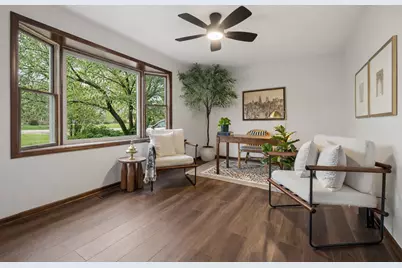 21839 Cambridge Drive, Kildeer, IL 60047 - Photo 51