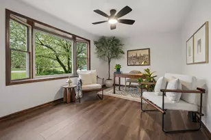 21839 Cambridge Dr, Kildeer, IL 60047 - Photo 51