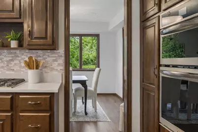 21839 Cambridge Drive, Kildeer, IL 60047 - Photo 23