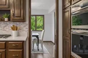 21839 Cambridge Dr, Kildeer, IL 60047 - Photo 23