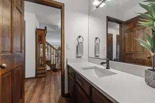 21839 Cambridge Dr, Kildeer, IL 60047 - Photo 49