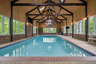 21839 Cambridge Dr, Kildeer, IL 60047 - Photo 37