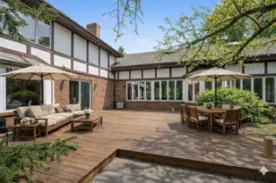 21839 Cambridge Dr, Kildeer, IL 60047 - Photo 45