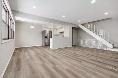 262 Inverrary Lane, Deerfield, IL 60015 - Photo 15