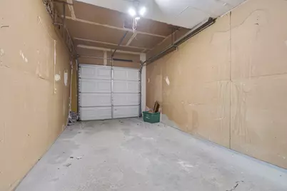 262 Inverrary Lane, Deerfield, IL 60015 - Photo 23