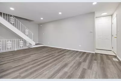 262 Inverrary Lane, Deerfield, IL 60015 - Photo 5