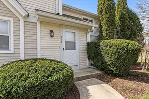 262 Inverrary Ln, Deerfield, IL 60015 - Photo 3