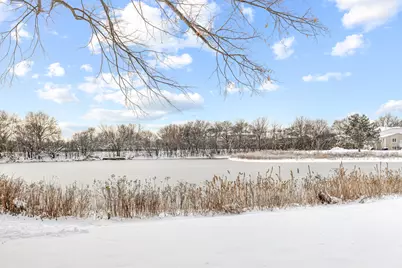 262 Inverrary Lane, Deerfield, IL 60015 - Photo 25