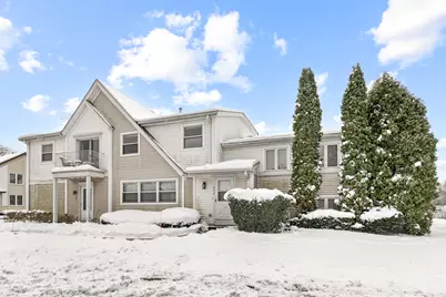 262 Inverrary Lane, Deerfield, IL 60015 - Photo 1