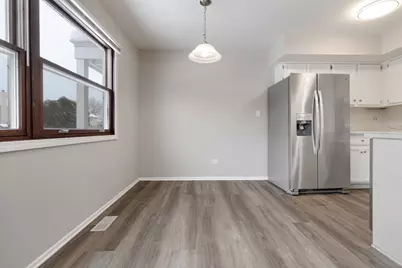 262 Inverrary Lane, Deerfield, IL 60015 - Photo 13