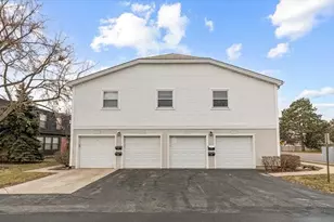 262 Inverrary Ln, Deerfield, IL 60015 - Photo 25