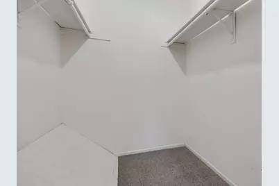 262 Inverrary Lane, Deerfield, IL 60015 - Photo 17