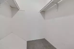 262 Inverrary Ln, Deerfield, IL 60015 - Photo 17