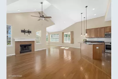 1780 Briarheath Drive, Aurora, IL 60505 - Photo 11